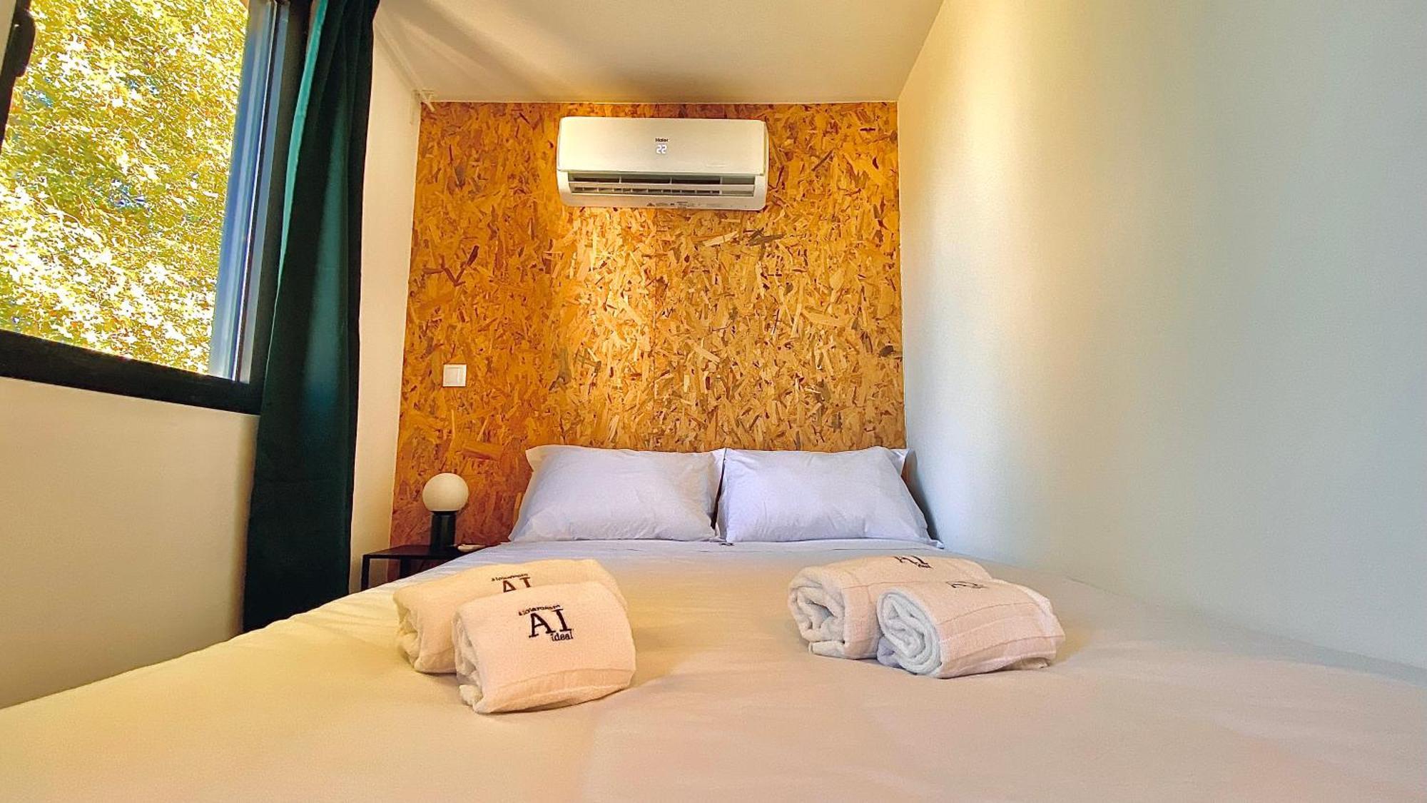 Raul Doria - Guest House Porto Exteriér fotografie