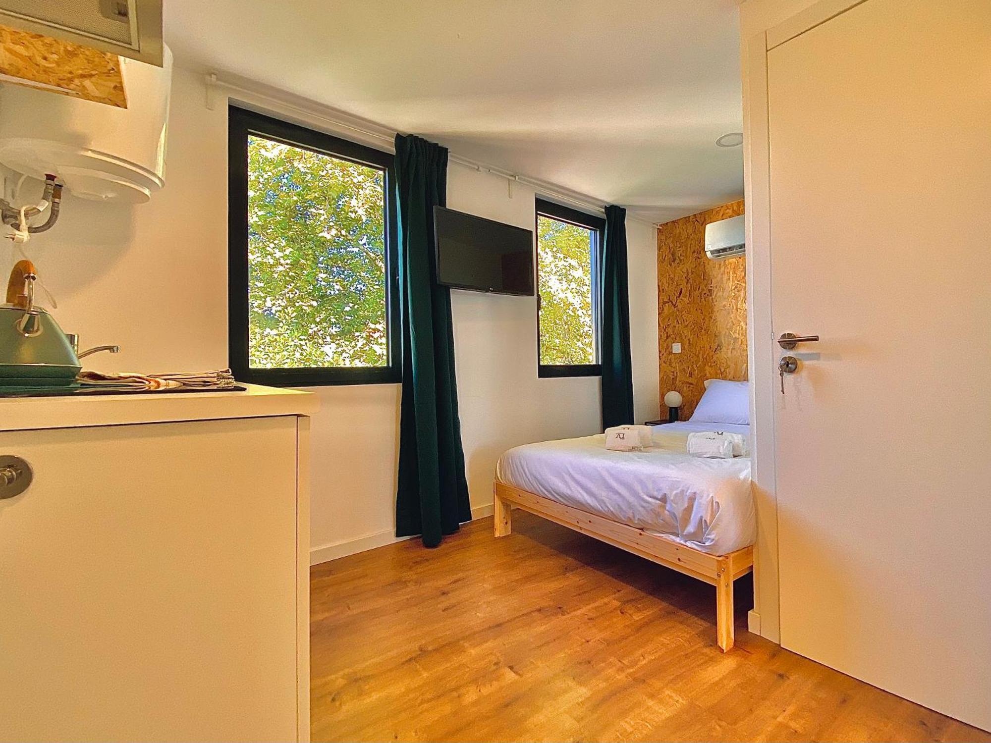 Raul Doria - Guest House Porto Exteriér fotografie