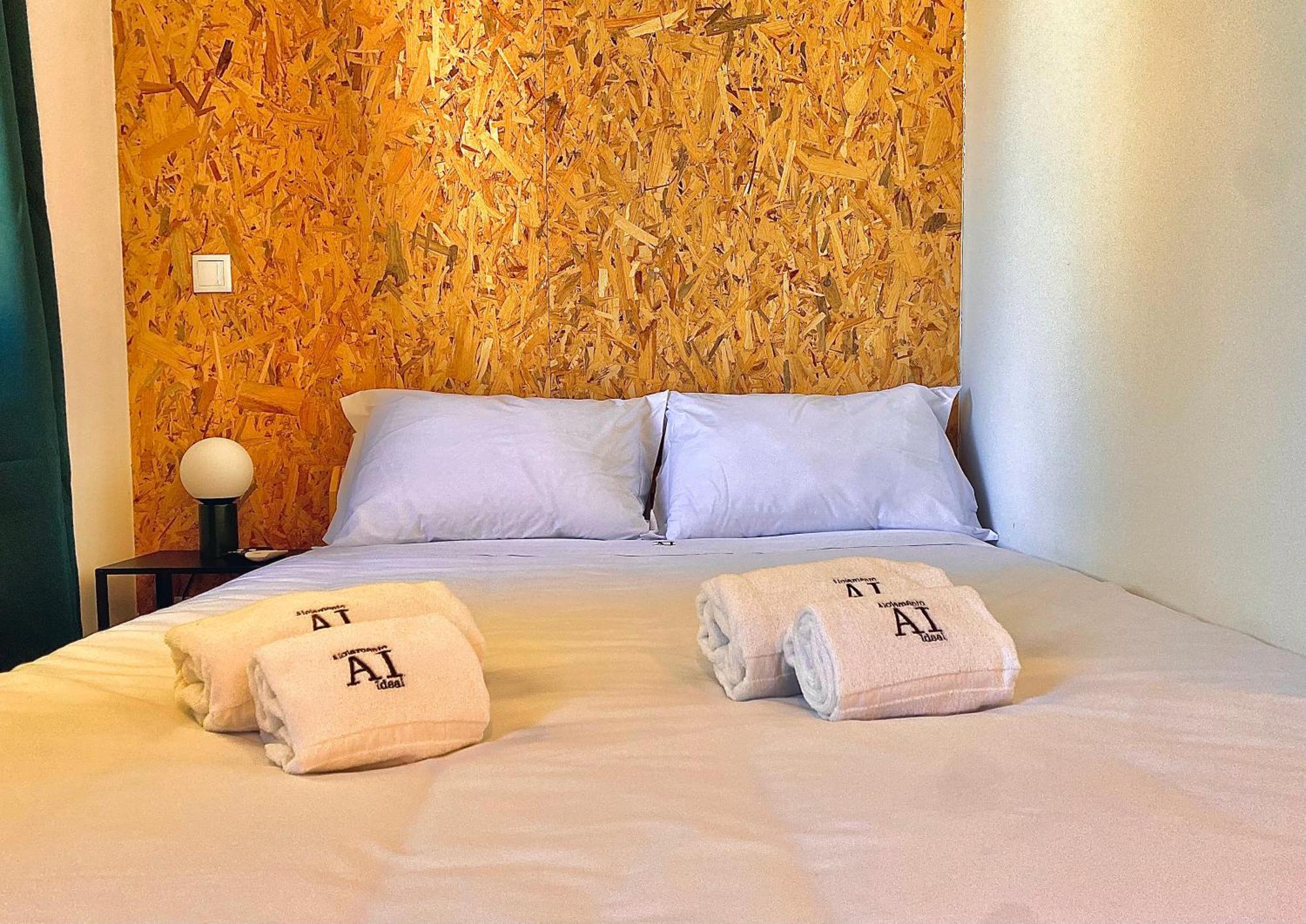 Raul Doria - Guest House Porto Exteriér fotografie