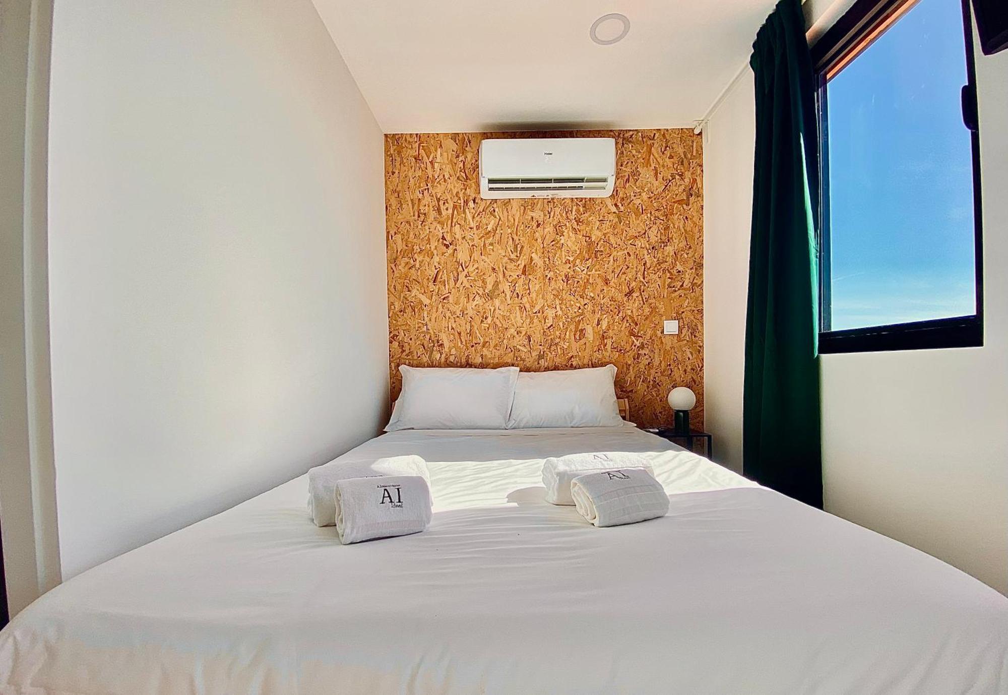 Raul Doria - Guest House Porto Exteriér fotografie